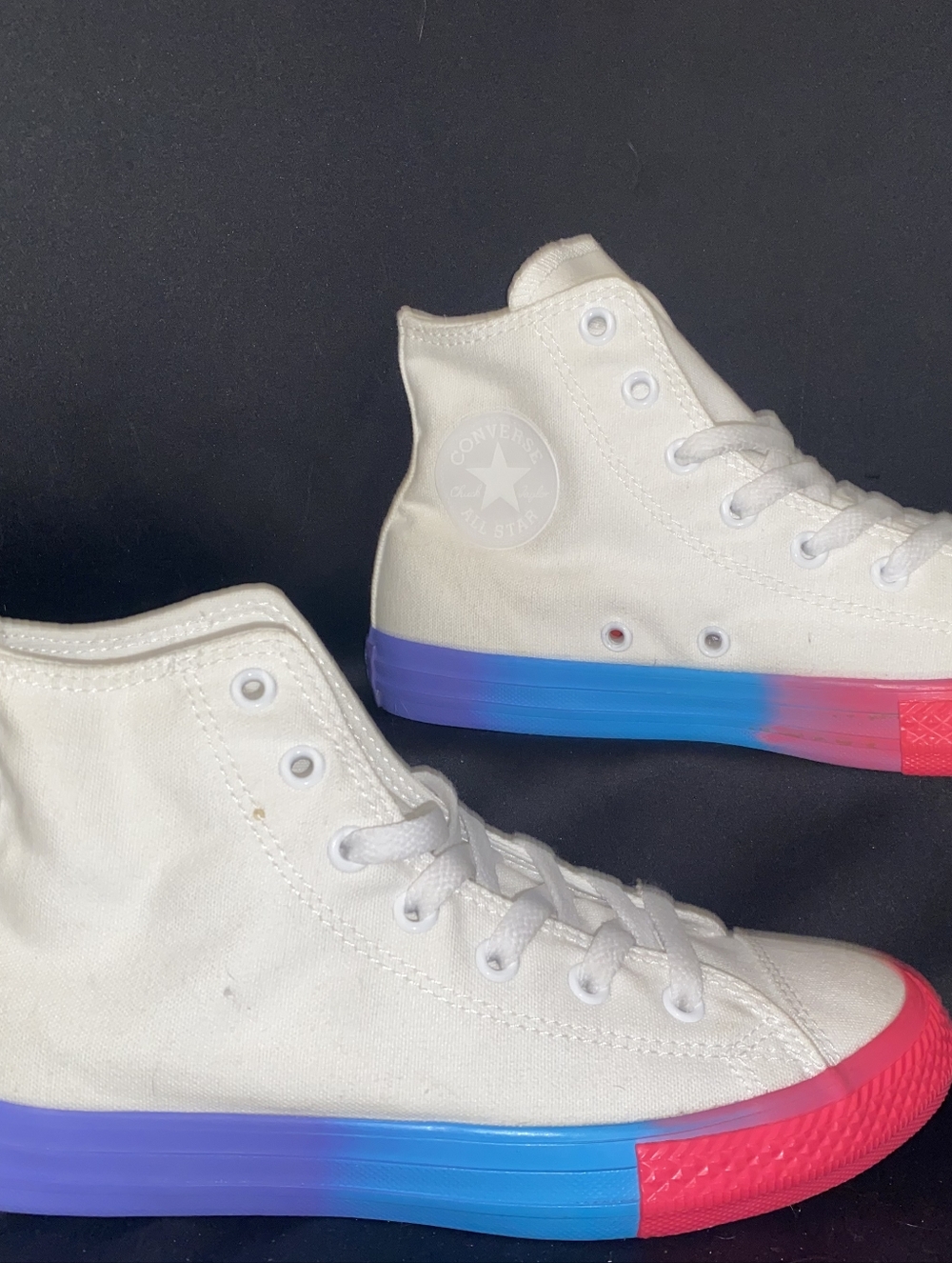 Converse Popsicle Kids - Picture 9 of 9